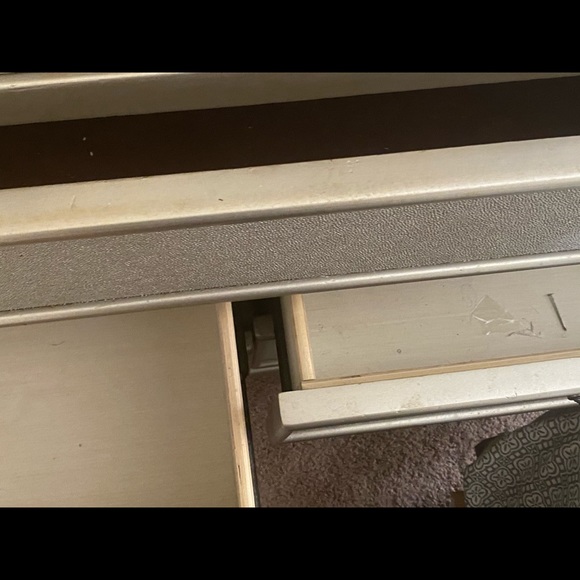 Bedset - Picture 5 of 5